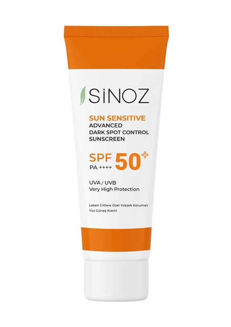 Sinoz’dan Anneler Günü’ne Özel İndirim Fırsatları Sinoz’dan Anneler Günü’ne Özel İndirim Fırsatları